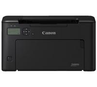 Canon i-SENSYS LBP122dw 2400 x 600 DPI A4 Wi-Fi