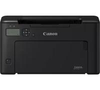 Canon I-SENSYS LBP122dw Stampante laser