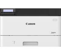 Canon i-SENSYS LBP236dw 1200 x 1200 DPI A4 Wifi - Nouvo
