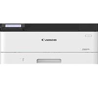 Canon i-SENSYS LBP236dw - printer - S/