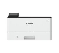 Canon i-SENSYS LBP243dw 1200 x 1200 DPI A4 Wi-Fi