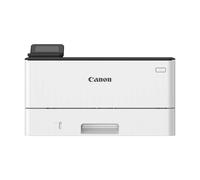 CANON i-SENSYS LBP246DW (5952C006) - STAMPANTE LASER A4 MONOCROMATICA - WI-FI - FRONTE/RETRO AUTO - 40PPM