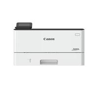 Canon i-SENSYS LBP246dw II 7187C006 stampante laser