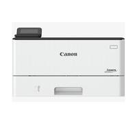 Canon i-SENSYS LBP246dw II Stampante Laser Monocromatica Wi-Fi A4 40ppm Stampa Mobile Fronte Retro Capacità 900 Fogli Sicura e Sostenibile