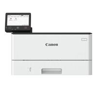 Canon i-SENSYS LBP246dw II BLACK AND WHITE Drucker Laser/LED-Druck 7187C006