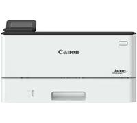 Canon i-SENSYS LBP246dw II Stampante Laser Monocromatica Wi-Fi A4 40ppm Stampa Mobile Fronte Retro Capacità 900 Fogli Sicura e Sostenibile