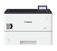 Canon - i-SENSYS LBP325x - Stampanti Laser B/N
