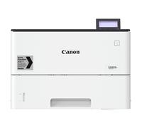 Canon - i-SENSYS LBP325x - Stampanti Laser B/N