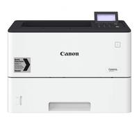 Canon i-SENSYS LBP325x 600 x 600 DPI A4