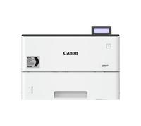Canon i-SENSYS LBP325x 600 x 600 DPI A4 (Canon i-SENSYS LBP325x - printer - S/H)