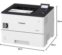 Canon i-SENSYS LBP325x