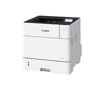 Canon i-SENSYS LBP351x - printer - S