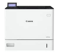 Canon i-SENSYS LBP361dw 1200 x 1200 DPI A4 Wi-Fi (Canon i-SENSYS LBP361dw sw-Las