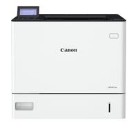 Canon i-SENSYS LBP361dw