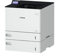 Canon i-SENSYS LBP361dw