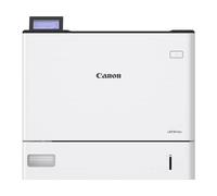 Stampante laser monocromatica WiFi Canon i-SENSYS LBP361dw