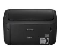 Canon i-SENSYS LBP6030B