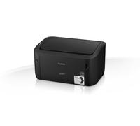 Canon i-SENSYS LBP6030B 2400 x 600 DPI A4