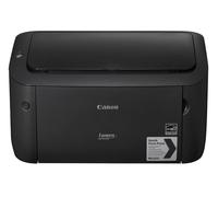 Canon i-SENSYS LBP6030B 2400 x 600 DPI A4 NEW