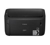Canon i-SENSYS LBP6030B 600 x 600 DPI A4 (I-SENSYS LBP6030B 18PPM - .)