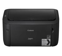 CANON i-SENSYS LBP6030B BUNDLE EU Laser Singlefunction Printer Mono 18ppm