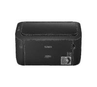 Canon i-SENSYS LBP6030B Stampante Laser Monocromatico