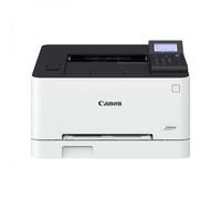 Canon i-SENSYS LBP631CW A colori 1200 x 1200 DPI A4 Wi-Fi (I-SENSYS LBP631CW - L
