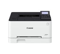 Canon i-SENSYS LBP633Cdw A colori 1200 x 1200 DPI A4 Wi-Fi
