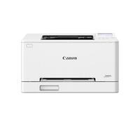 Stampante laser Canon LBP646Cdw A colori 1200 x DPI A4 Wi-Fi [6929C007]