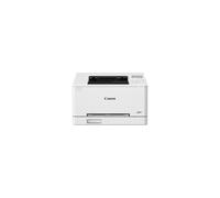 Canon I-SENSYS LBP647Cdw Stampante laser