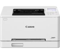 Stampante laser Canon LBP647Cdw A colori 1200 x DPI A4 Wi-Fi [6929C001]