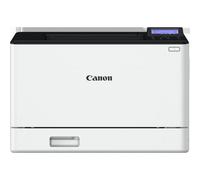 Canon i-SENSYS LBP673CDW A colori 1200 x 1200 DPI A4 Wi-Fi (I-SENSYS LBP673CDW -