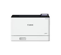 Canon i-SENSYS LBP673Cdw II 7186C007 stampante laser