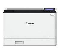 Canon i-SENSYS LBP673CDW A colori 1200 x 1200 DPI A4 Wi-Fi
