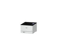 Canon i-SENSYS LBP673CDW A colori 1200 x 1200 DPI A4 Wi-Fi