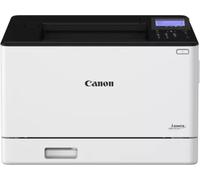 Canon i-SENSYS LBP673Cdw - printer - f