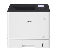 Canon i-SENSYS LBP722Cdw Farblaser - Drucker - Laser/LED-Druck ( 4929C006 )