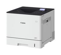 Canon i-SENSYS LBP722Cdw