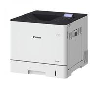 Canon i-SENSYS LBP722Cdw A colori 1200 x 1200 DPI A4 Wi-Fi (Canon i-SENSYS LBP72