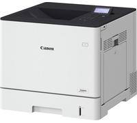 Canon i-SENSYS LBP722Cdw