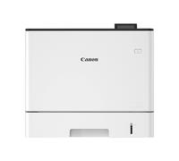Canon i-SENSYS LBP732Cdw A colori 1200 x 1200 DPI A4 Wi-Fi (I-SENSYS LBP732CDW A