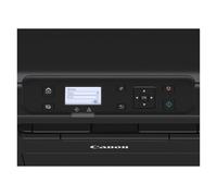 Canon i-SENSYS MF 272 dw Laser / led stampa Bianco nero 29 ppm USB 2.0 5621C013