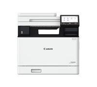 Canon i-SENSYS MF752Cdw II Laser A4 1200 x 1200 DPI 33 ppm Wi-Fi