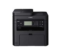 Canon i-SENSYS MF237w - Multifunktionsdrucker - s/w - Laser - A4 (210 x 297 mm)