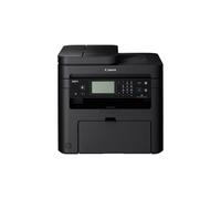 Canon i-SENSYS MF237w Laser A4 1200 x 1200 DPI 23 ppm Wi-Fi