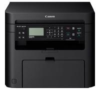 Canon i-SENSYS MF237w Laser A4 1200 x 1200 DPI 23 ppm Wi-Fi