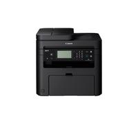 Canon i-SENSYS MF237w Laser A4 1200 x 1200 DPI 23 ppm Wi-Fi