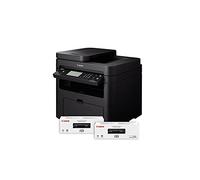 Canon i-SENSYS MF237w Laser A4 1200 x 1200 DPI 23 ppm Wi-Fi