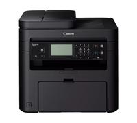Canon i-SENSYS MF237w Laser A4 1200 x 1200 DPI 23 ppm Wi-Fi