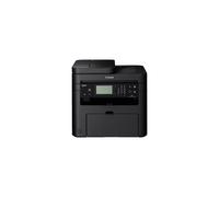 Canon i-SENSYS MF237w Laser A4 1200 x 1200 DPI 23 ppm Wi-Fi